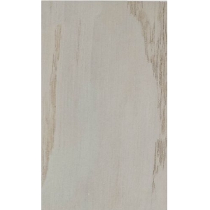 Слоновая кость (ПУ)