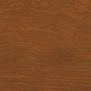 Ламинация Золотой Дуб