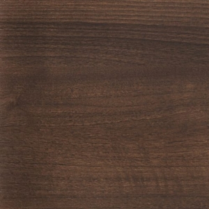 Ламинация Сиена Ноче