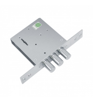 Замок Гардиан 30.01, 5 ключей