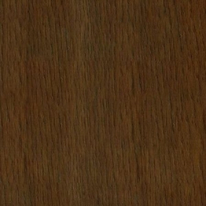Тонировка 30П Темный орех