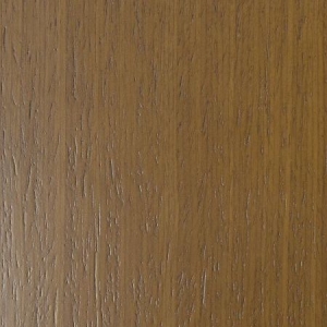 Тонировка 30 Темный орех ДШ