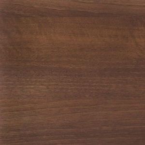 Ламинация Сиена Россо