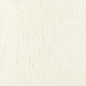 31 Сканди Айвори ПВХ Premium