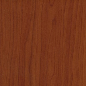 Ламинация Вишня Амаретто