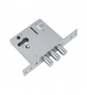 Замок Гардиан 32.01