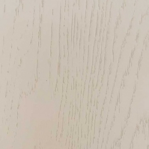 32 Кремовое Дерево ПВХ Premium