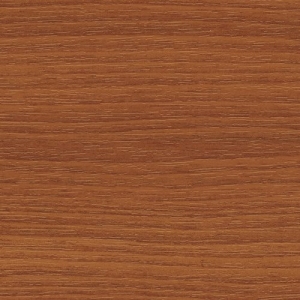 Ламинация Светлая Пихта