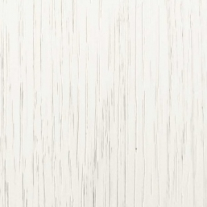 33 Дуб Седан Белый ПВХ Premium