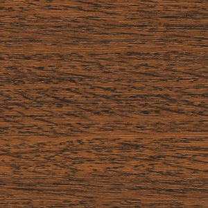 Ламинация Дуб Рустикальный