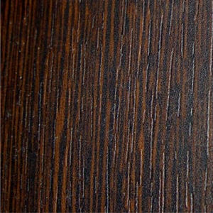 34 Венге ПВХ