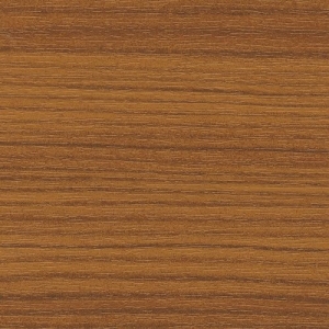 Ламинация Пихта