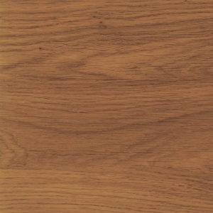 Ламинация Винчестер