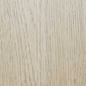 36 Скандинавский Дуб ПВХ Premium