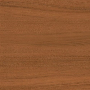 Ламинация Шогун АД