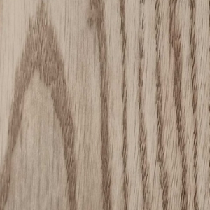 37 Дуб Тангент Софт ПВХ Premium