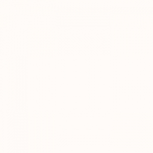 № 37 Муар Жасмин Ral 9010