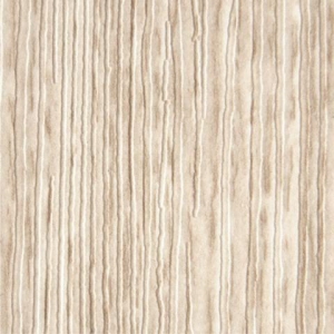 38 Дуб Беленый ПВХ