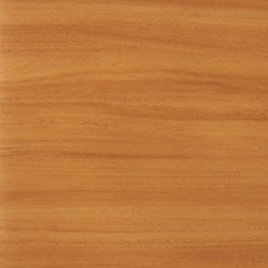 Ламинация Шогун АC