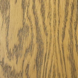 38-29 Саванна с патиной