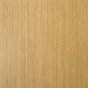 Тонировка 38 Саванна Д