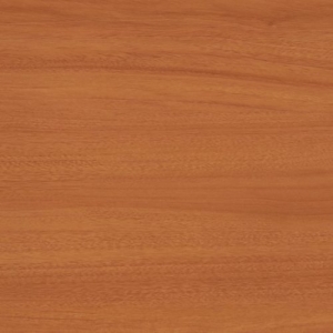 Ламинация Шогун АФ