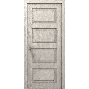 Дверь Асти 3 ДГ