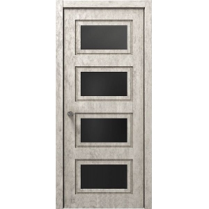 Дверь Асти 3-2 ДО