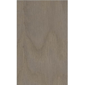 Грей Металлик (ПУ)