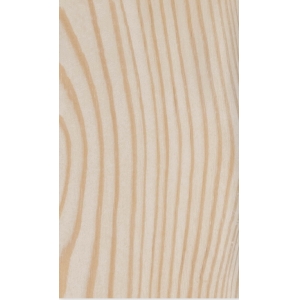 Сосна Масло Полярно-Белый