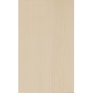 Сосна Слоновая кость (ПУ)