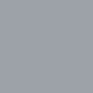 Покрытие Светло-Серый ультрамат