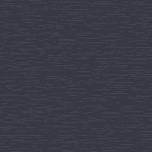 Ламинация Серый Антрацит