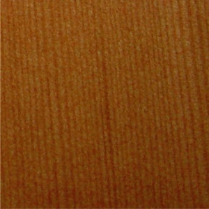 Тонировка 40 Акация