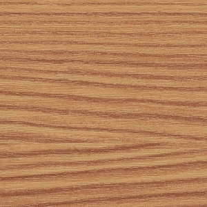 Ламинация Горная Сосна