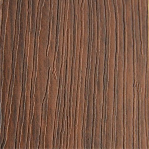 40 Темный Орех ПВХ