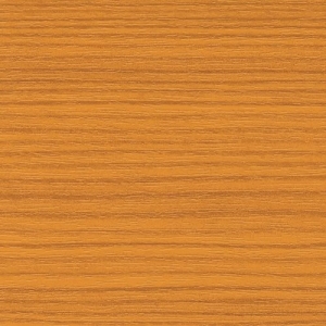 Ламинация Орегон