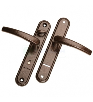 Ручки ГАРДИАН 41.12