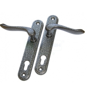 Ручки ГАРДИАН 41.32 СОНАТА