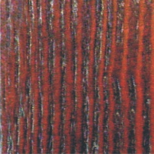 42-29 Деревенский с патиной