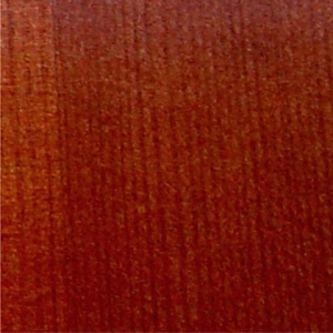 Тонировка 42 Деревенский