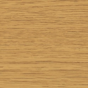 Ламинация Дуб Светлый