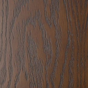 42-29 Деревенский с патиной (ДШ П)