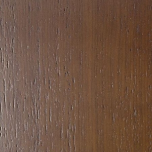 Тонировка 42 Деревенский Д