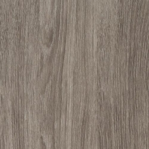 Ламинация Дуб Шервуд Серый