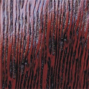 44-29 Махагон с патиной