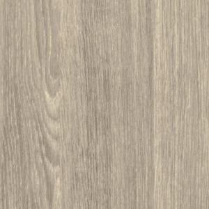 Ламинация Дуб Шервуд Светлый