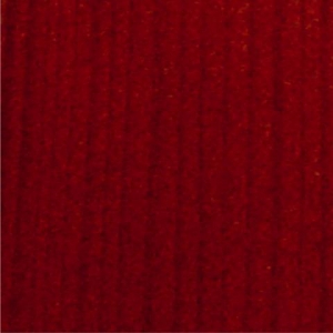 Тонировка 44 Махагон