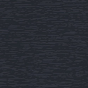 Ламинация Темно-Синий