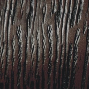 46-29 Старая Сосна с патиной